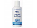 Eos detergente biodermico 500 ml