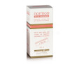 Normon body emollient 250 ml