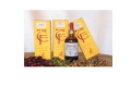 Fico gemme macerato glicerico 100 ml