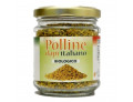 Polline api italiano 200 g