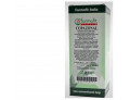 COPAZONAL GTT 100ML