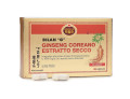 Ginseng bilan-g 40 capsule