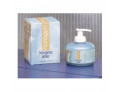 FLORAGYN INTIMO 200ML