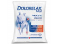 Dolorelax ice bag tnt busta 1 pezzo