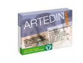 Artedin retard 30 compresse