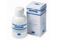 ANTEVAL DERMOPURIF 200ML NF