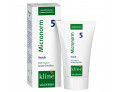 Micronorm scrub 5 peeling 75 ml