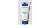 Calmea crema calamina 100 ml