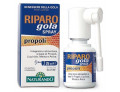 Riparo gola spray 25 ml