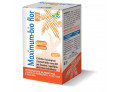 Maximum bio flor 20 75 capsule