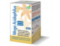 Mega acidophilus 75 capsule mirabilis