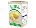 Bioseme semi pompelmo 60 capsule