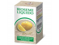 Bioseme semi pompelmo gocce 50 ml