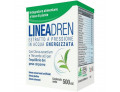 Lineadren 500 ml