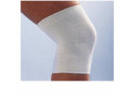 Scudotex ginocchiera scudotex sporting bianca 2