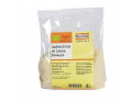 Zucchero di canna bio 500 g