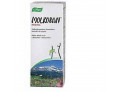 Bioforce molkosan 500 ml