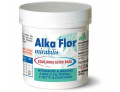 Alka flor new mirabilis 200 g