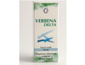 Verbena delta soluzione idroalcolica 50 ml