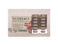 Echinaci 36 capsule vegetali