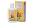 Seres baby carezza crema 125 ml