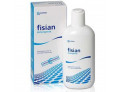 Fisian detergente cute/mucose 500 ml