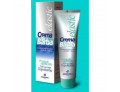 Elastic crema barba 150 ml