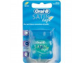 ORALB SATIN TAPE 25MT