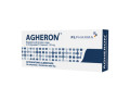 Agheron 20 compresse
