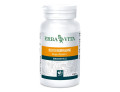 Borragine 45 perle 713 mg