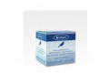 KUTISEN CR SEBOEQUIL 50ML