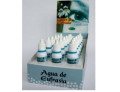 Eufrasia gocce oculari 15 ml