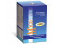 Mycoflor 60 capsule mirabilis