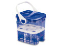 Disinfettante milton bacinella nuova 5 litri
