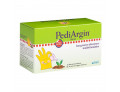 Pediargin 10 flaconcini