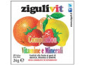 Ziguli vit compilation 40 confetti