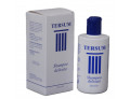 Tersum shampoo 250 ml