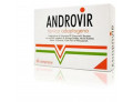 Androvir ton 40 compresse