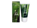 Dr taffi mask 24% bio 50 ml acido glicolico