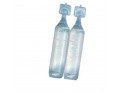 Rinowash soluzione salina ipertonica per pulizia naso 10 fiale richiudibili x 10 ml