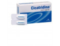 Ovuli vaginali cicatridina 10 pezzi