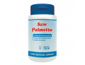 Saw palmetto 60 capsule vegetali