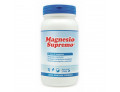 Magnesio supremo 150 g