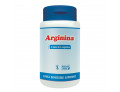 Arginina 50 capsule