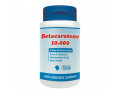Betacarotene 10000 (80 perle)