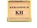 Keramine h fasc av 10 fiale da 10 ml