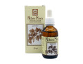 Ribes nero gemme 50 ml