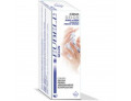 Eubell gelon crema 75 ml