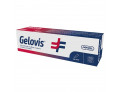 Gelovis gel gambe 150 ml