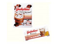 Galatine cioccolato 50 g